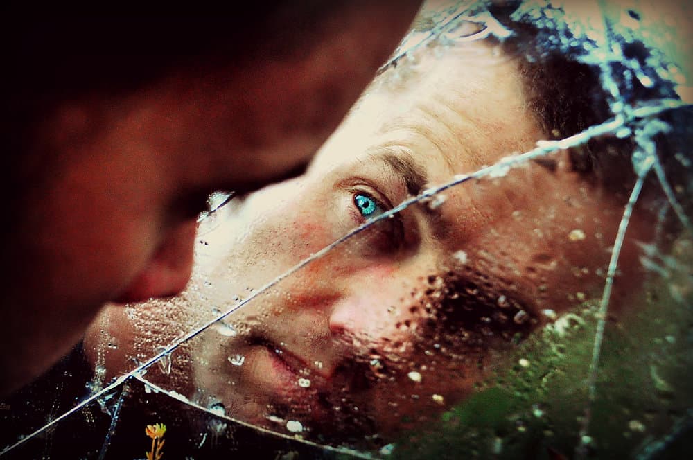 Navigating the Waters after Discovery of an Affair