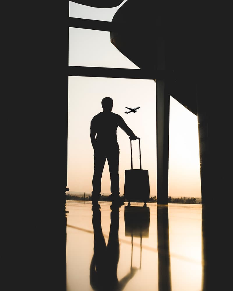 How to make long-distance relationships last