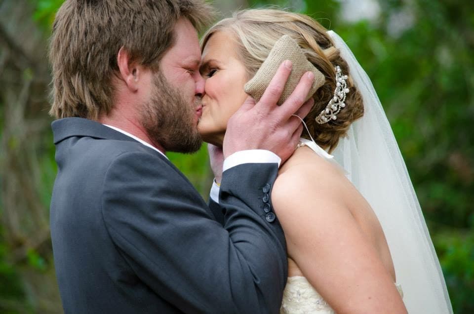 5 Things I’d Do If I Were Starting Over in My Marriage